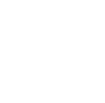 Sanid Higiene