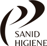 Sanid Higiene