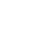 icono-eco