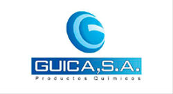 logo-guica