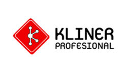 logo-kliner-profesional