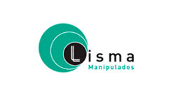 logo-lisma-manipulados