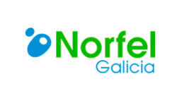 logo-norfel-galicia