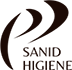 Sanid Higiene
